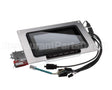 8263736 Frymaster Controller Fq4000 Gas Sonic