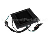 8263736 Frymaster Controller Fq4000 Gas Sonic