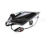 8263736 Frymaster Controller Fq4000 Gas Sonic