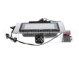 8263736 Frymaster Controller Fq4000 Gas Sonic