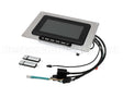 8263737 Frymaster Controller Fq60T Elec Speedway