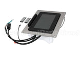 8263737 Frymaster Controller Fq60T Elec Speedway