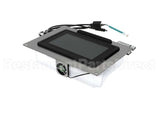 8263737 Frymaster Controller Fq60T Elec Speedway
