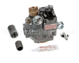 8263756 Frymaster Nat 24 Vac Ce