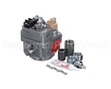 8263757 Frymaster Vavle Gas