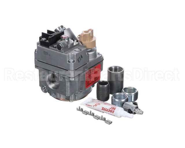 8263757 Frymaster Vavle Gas