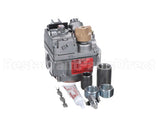 8263757 Frymaster Vavle Gas