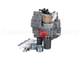 8263757 Frymaster Vavle Gas