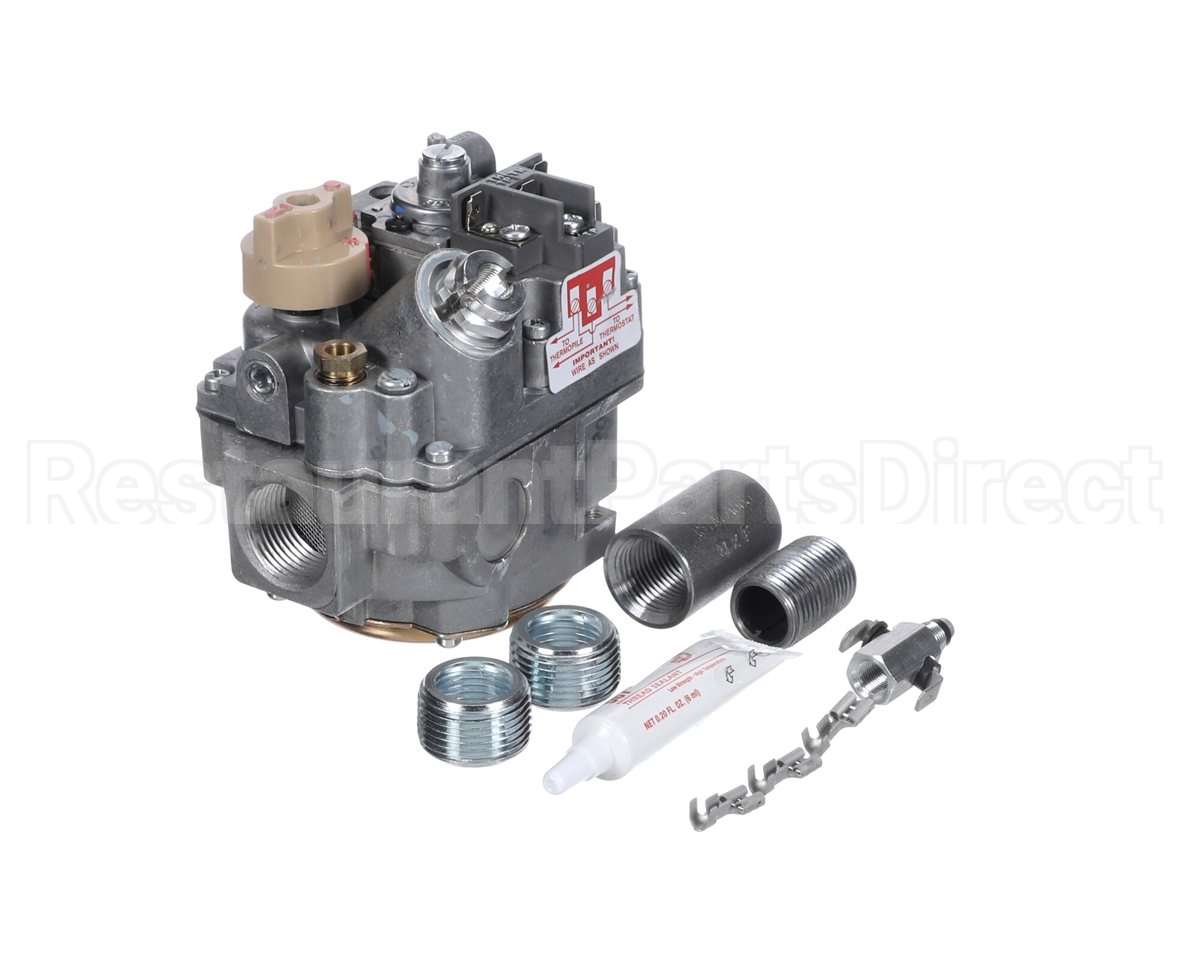 8263758 Frymaster Nat Millivolt Ce