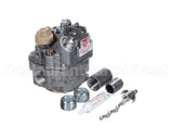 8263758 Frymaster Nat Millivolt Ce