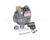 8263758 Frymaster Nat Millivolt Ce