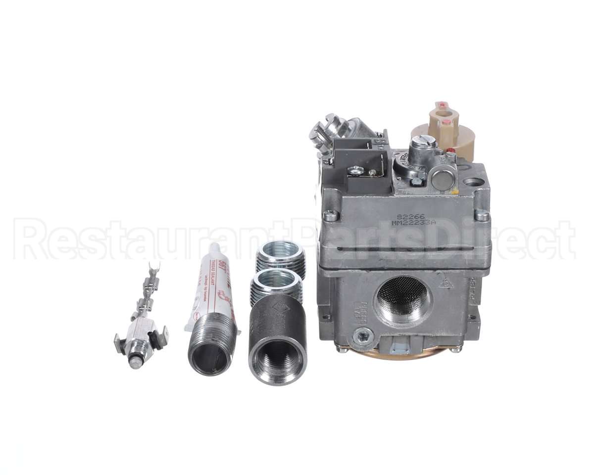 8263758 Frymaster Nat Millivolt Ce