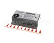 8263787 Frymaster Kit, Module Honeywell-Fenwal