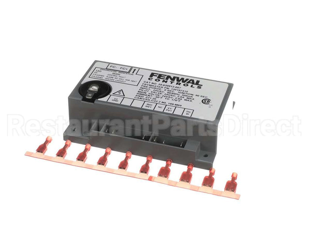 8263787 Frymaster Kit, Module Honeywell-Fenwal