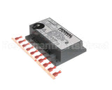 8263787 Frymaster Kit, Module Honeywell-Fenwal