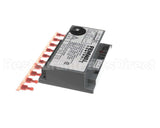 8263787 Frymaster Kit, Module Honeywell-Fenwal