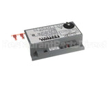 8263787 Frymaster Kit, Module Honeywell-Fenwal