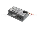 8263787 Frymaster Kit, Module Honeywell-Fenwal