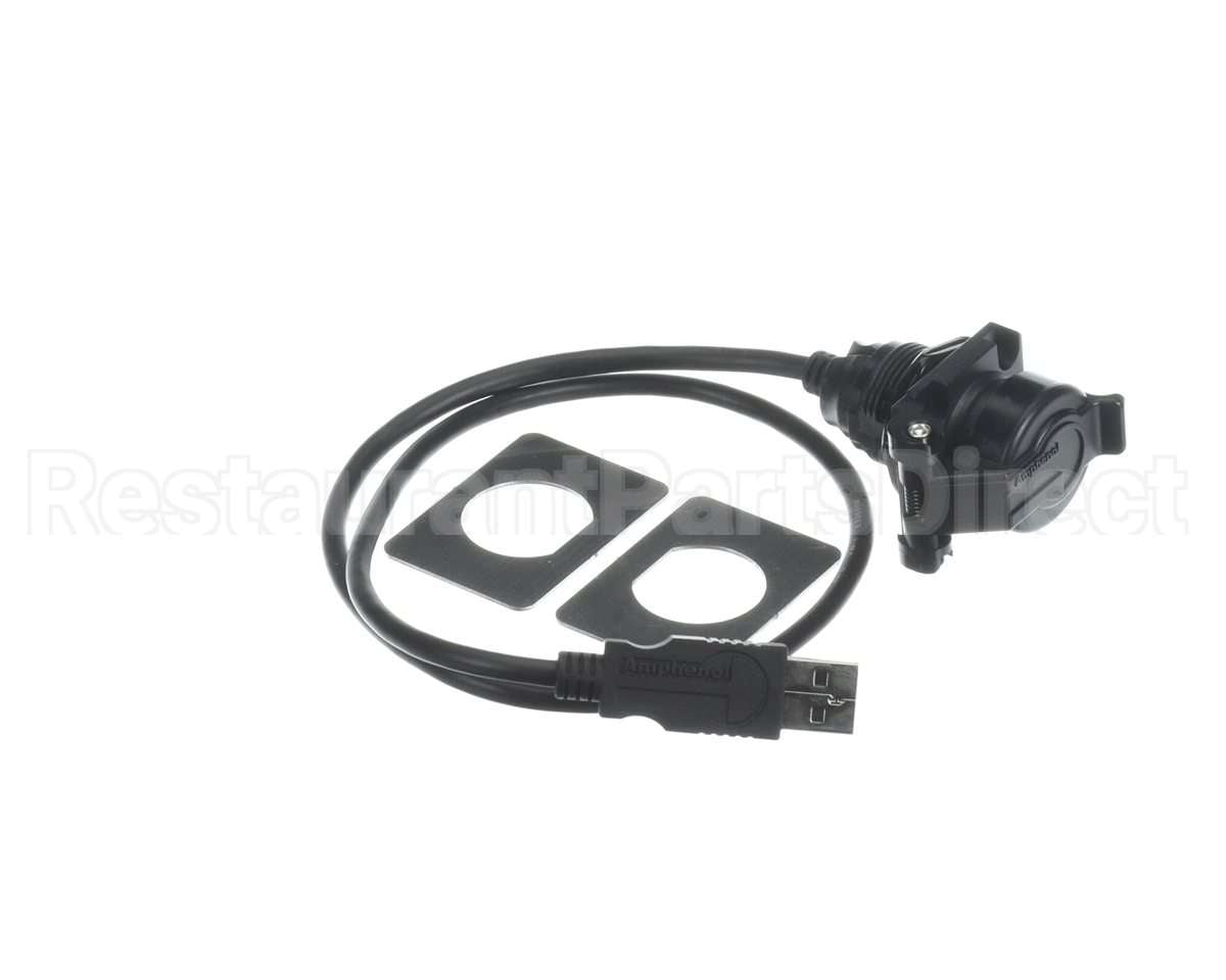 8263804 Frymaster Kit, Uhchd Usb Replacement