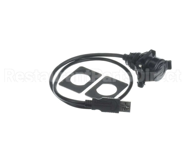 8263804 Frymaster Kit, Uhchd Usb Replacement