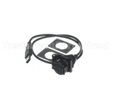 8263804 Frymaster Kit, Uhchd Usb Replacement
