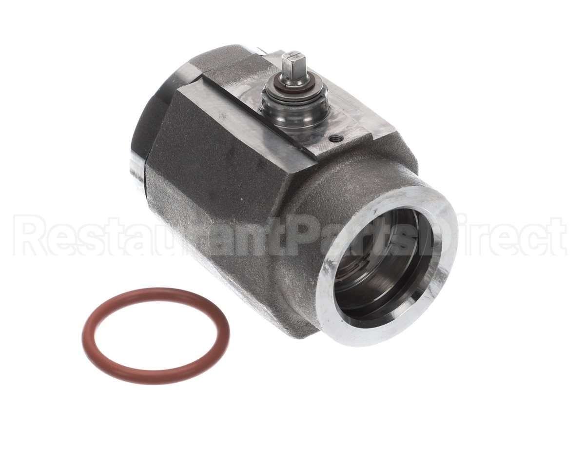 8263817 Frymaster Kit,1-1/2 Npt Rotary Actr Orng