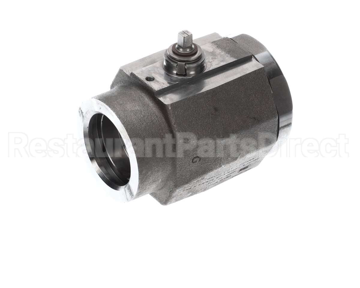 8263817 Frymaster Kit,1-1/2 Npt Rotary Actr Orng