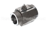 8263817 Frymaster Kit,1-1/2 Npt Rotary Actr Orng