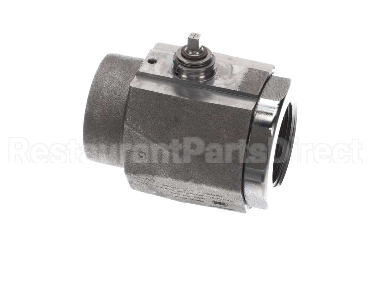 8263817 Frymaster Kit,1-1/2 Npt Rotary Actr Orng