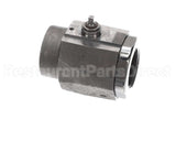 8263817 Frymaster Kit,1-1/2 Npt Rotary Actr Orng