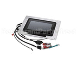 8263820 Frymaster Cntrl Fq60T Electric Racetrac