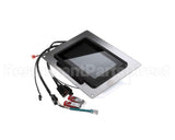 8263820 Frymaster Cntrl Fq60T Electric Racetrac