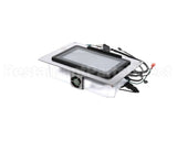 8263820 Frymaster Cntrl Fq60T Electric Racetrac