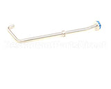 82643 Server Tube, Discharge, Fp-200V Ex Conn