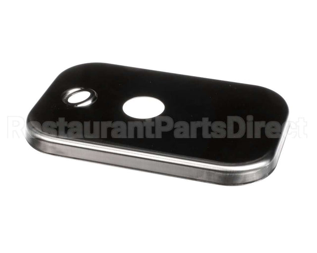 82644 Server Lid Fpec
