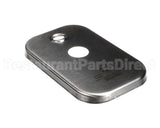 82644 Server Lid Fpec