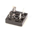 8265 Compatible Hardt Bridge Rectifier Inf3000/3500/H4Ancr