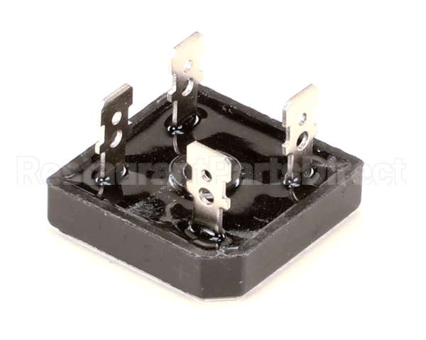 8265 Hardt Bridge Rectifier Inf3000/Inf3500/H4Ancr