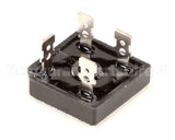 8265 Hardt Bridge Rectifier Inf3000/Inf3500/H4Ancr