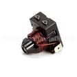 82657 Compatible Cornelius Relay Start Comp Js7