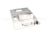 82673 Henny Penny Assembly-Drain Pan Cover-Lve10X