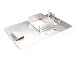 82673 Henny Penny Assembly-Drain Pan Cover-Lve10X