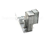 826840 Accurex Assemblymp100A110 Thru 240V 6050