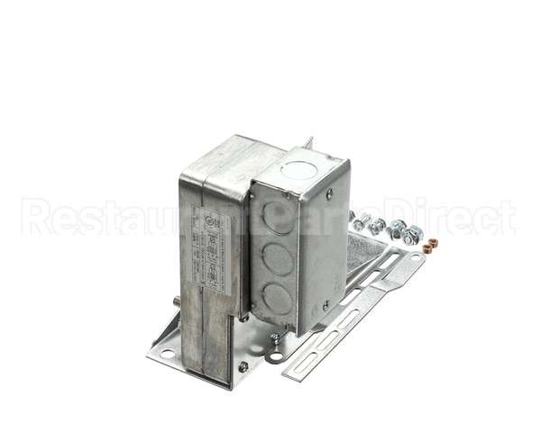 826840 Accurex Assemblymp100A110 Thru 240V 6050