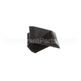 82698 Gold Medal Products Flush Mount Handle