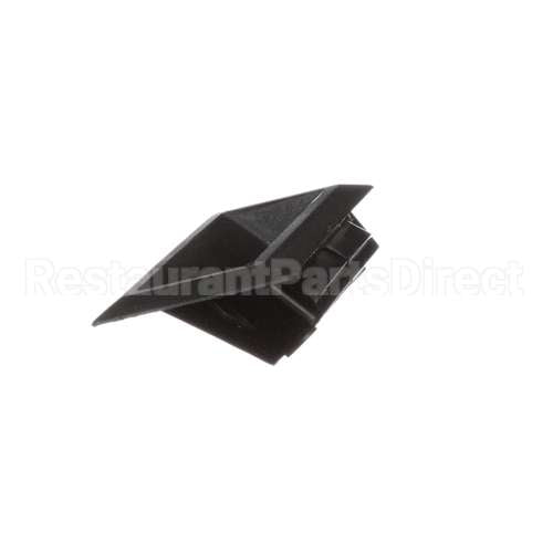 82698 Gold Medal Products Flush Mount Handle