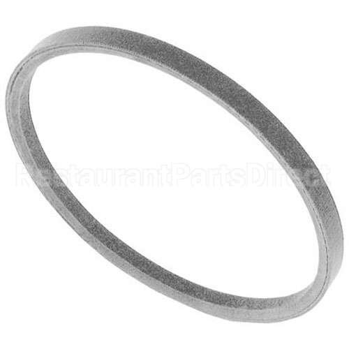827-00066 Compatible Berkel Knife Belt