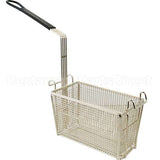 82702 Compatible Henny Penny New Style Short Basket Hp Frye