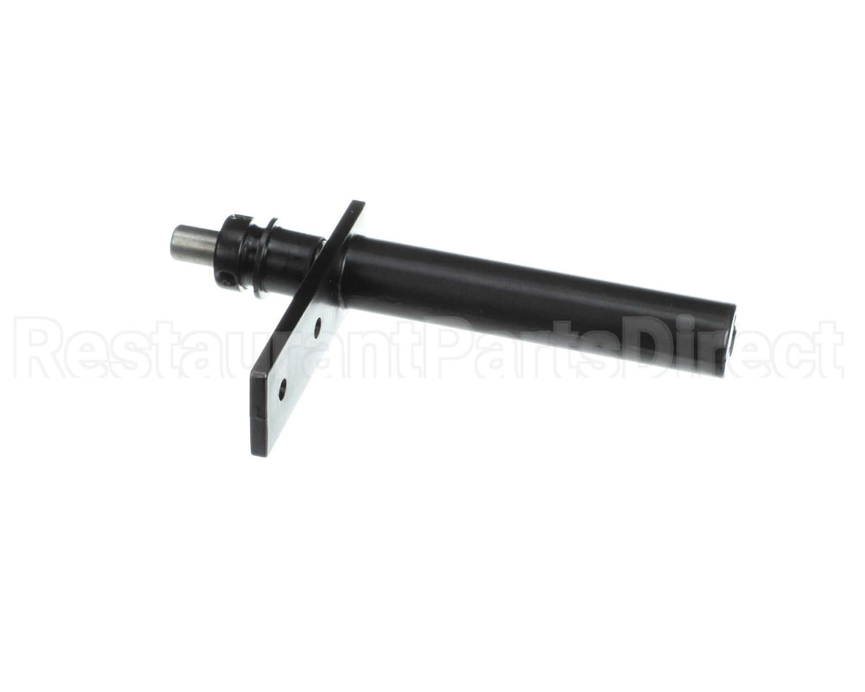 827055 TRUE Spring Cart Kit Top/Lt Btm/Rt