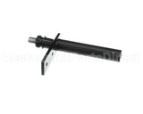 827055 TRUE Spring Cart Kit Top/Lt Btm/Rt